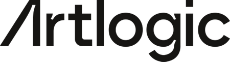 Artlogic