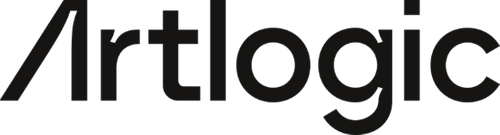 Artlogic