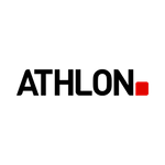 ATHLON
