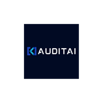 Auditai