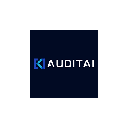 Auditai