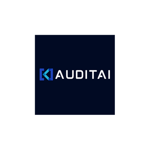 Auditai