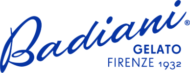 Badiani