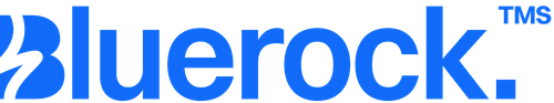 Bluerock