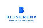 Bluserena