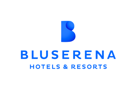Bluserena