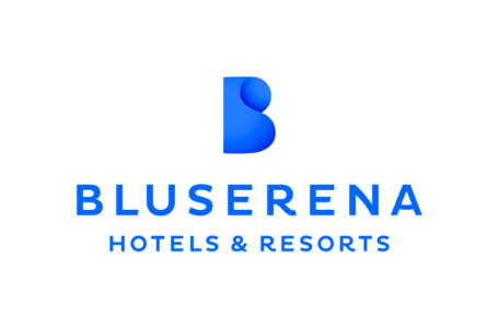 Bluserena