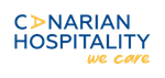 Canarian Hospitality