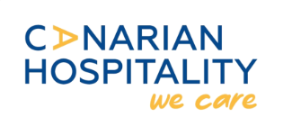 Canarian Hospitality