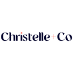 Christelle+Co