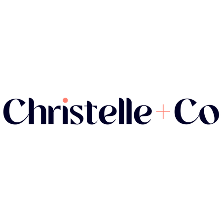 Christelle+Co