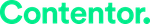 Contentor