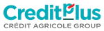 CreditPlus