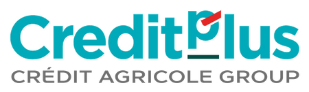 CreditPlus