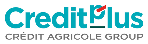 CreditPlus