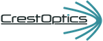 Crestoptics