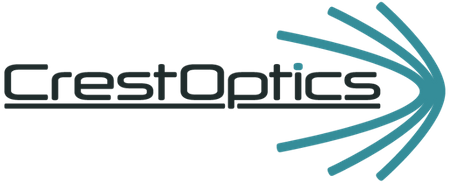 Crestoptics