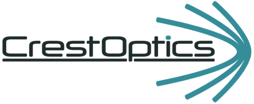 Crestoptics