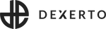 Dexerto