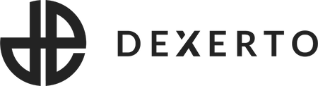 Dexerto