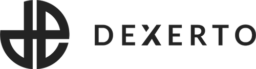 Dexerto