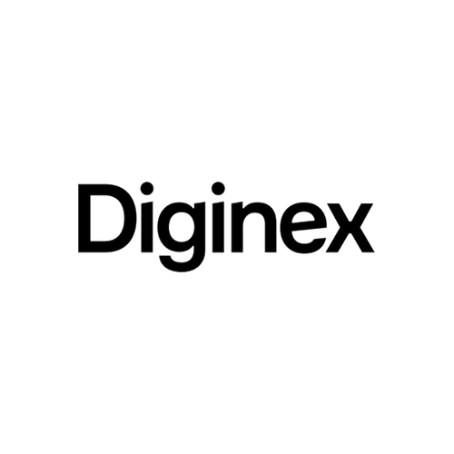 Diginex