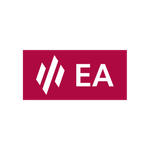 EA