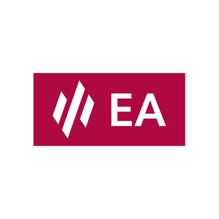 EA