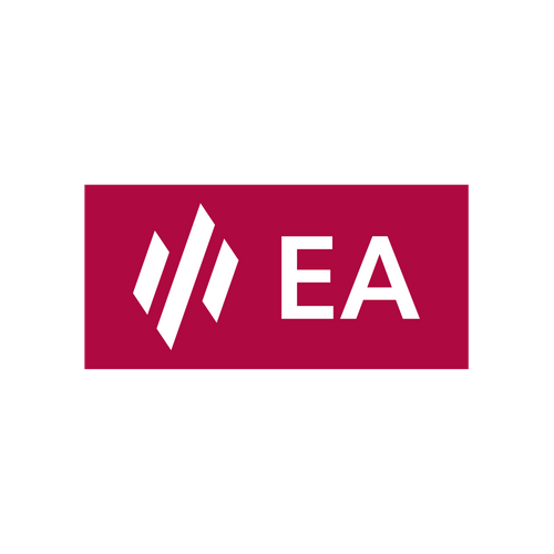 EA