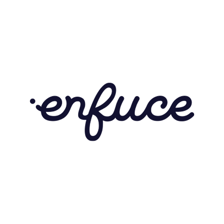 Enfuce