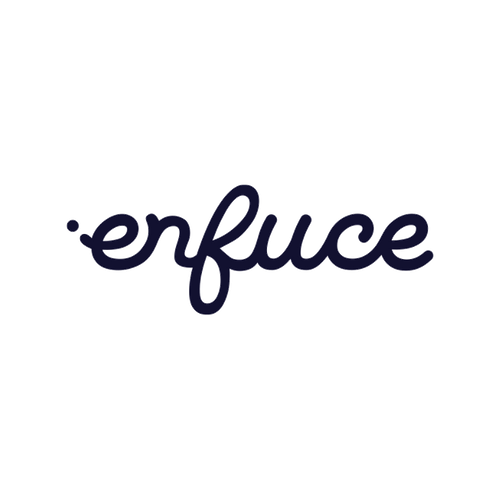 Enfuce