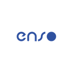 Enso