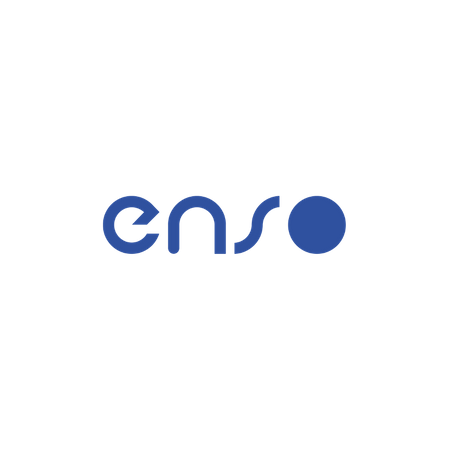 Enso