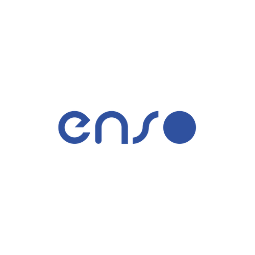 Enso