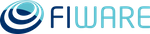 Fiware