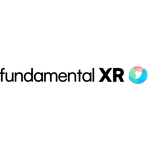 Fundamental XR