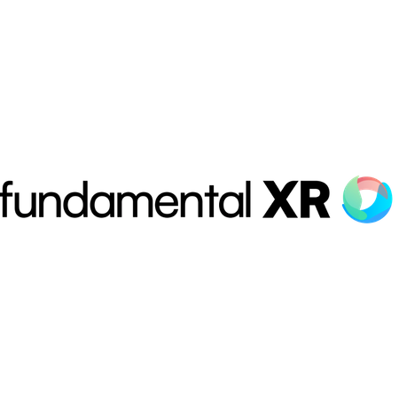 Fundamental XR