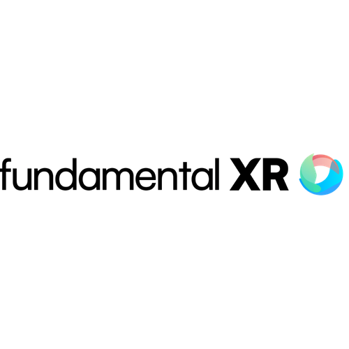Fundamental XR