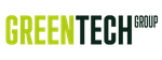 GreenTech