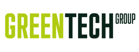 GreenTech