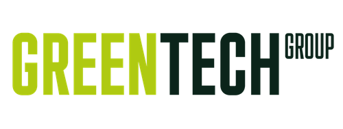 GreenTech
