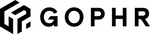 Gophr