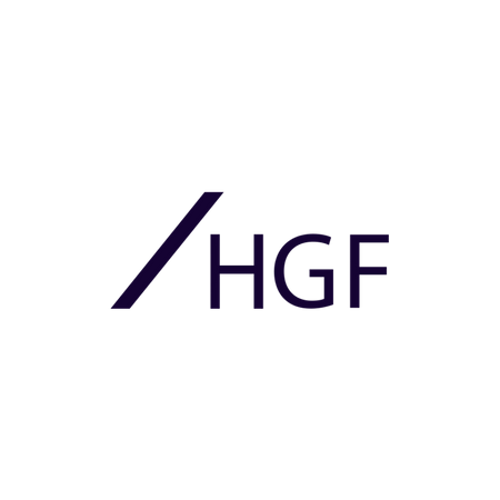 HGF