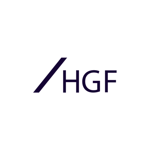 HGF