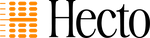 Hecto