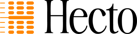 Hecto