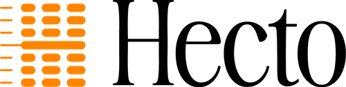 Hecto