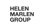 Helen Marlen Group