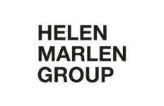 Helen Marlen Group