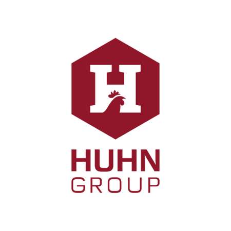 Huhn Group
